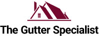 The Gutter Specialist