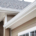 Why K-Style Gutters Are a Solid Affordable Choice