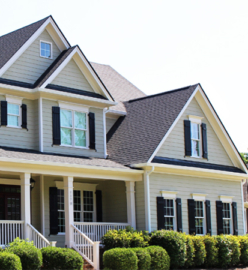 Why Seamless Gutters Are a Smart Investment for Homeowners