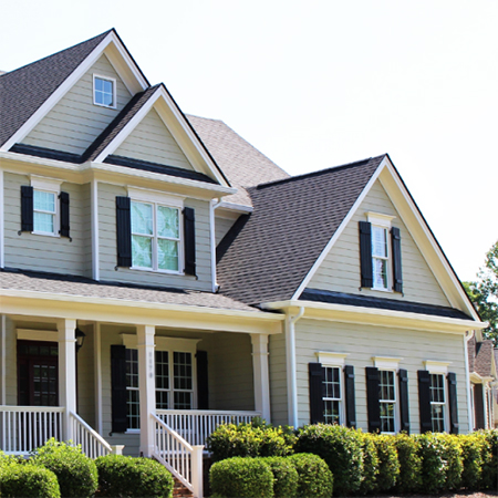 Why Seamless Gutters Are a Smart Investment for Homeowners