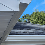 The Gutter Specialist - Copper Gutters