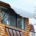 Why Frozen Gutters Pose a Serious Risk
