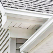 An Overview of the K-Style Gutter